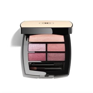 CHANEL LES BEIGES COOL